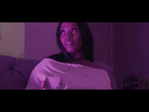 Pac Marly - "How" ( Music Video ) Shot By @Blocksavage