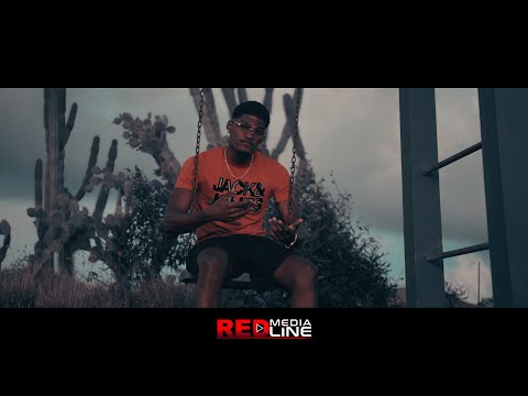 AC-Dres - 2022 (Visualizer)