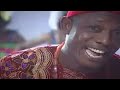 I Go Chop Your Dollar Nkem Owoh