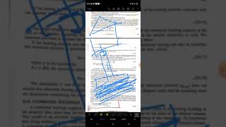 Download the video "Module 3 geotechnical engineering-2 part 4"