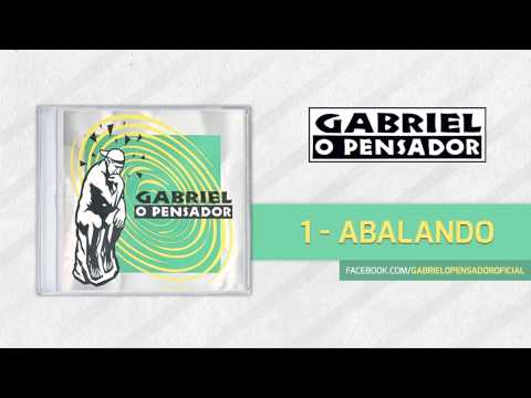 Video thumbnail for Abalando