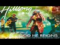 Let Us Adore - Hillsong Worship [HQ+Download]