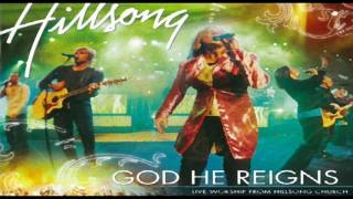 Let Us Adore - Hillsong Worship [HQ+Download]