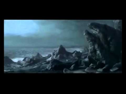 WarCraft III Cinematics 8 of 9 [HQ] - The Awakening