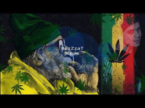 Bezzat - Reggae ☘ TURKMEN RAP