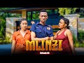 MLINZI Full Episode 5 Love