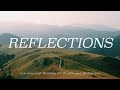 30 Minutes Of Worship Scripture For Stillness And Renewal Reflections On Daystar