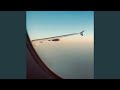 I Ll Come Back