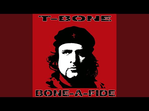 Thumbnail for It's OK video