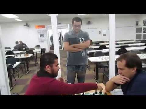 xadrez - Mini-open CX Sao Paulo 19.6.2015     (1)