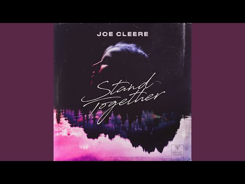 Stand Together