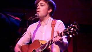 Greg Holden &quot;I Won&#39;t Forget&quot;