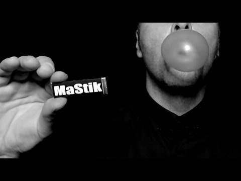 MaStik