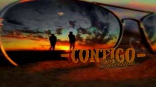 Contigo - Rosana [con letra]