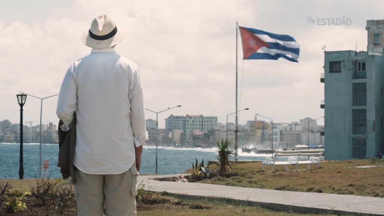 Entenda o embargo dos EUA a Cuba