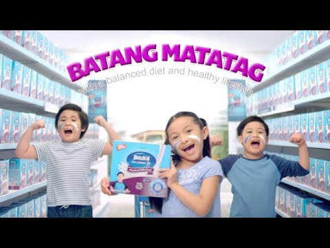 Goji Berries recipe para sa pagbaba ng timbang Kremlin diyeta hindi ako mawala ang timbang