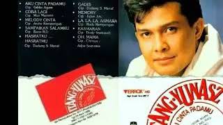 Download lagu Itang Yunasz - Hasratku Hasratmu mp3