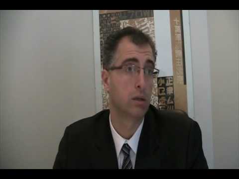 comment financer l'achat d'un immeuble locatif