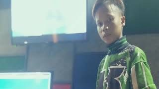 Download lagu Papinka. Semua tinggal cerita (by pendi( mp3