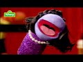 সিসিমপুর Sesame Street Mambo I I I Bengali