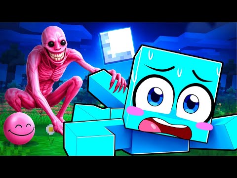 Sobreviviendo a LOVITY en Minecraft…