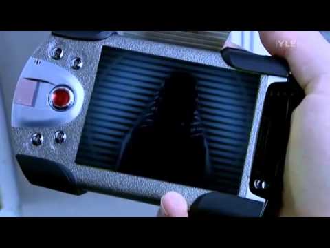 Operaatio Hurrikaani: Sateen uhka