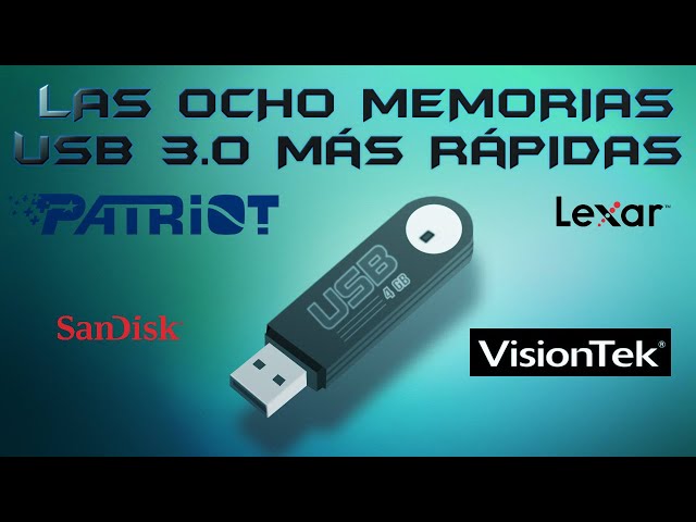 Vídeo relacionado con GARRULAX Memoria USB 3.0, 32 GB de silicona impermeable de alta velocidad USB 3.0 de almacenamiento de datos, memoria, lápiz de memoria pendrive (Gamepad)