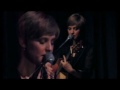 Christina Lux - Live@LOLA Hamburg