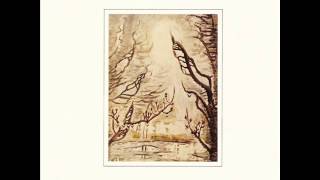 Bill Evans/Eddie Gomez/Elliot Zigmund. Theme from M*A*S*H. 1977.