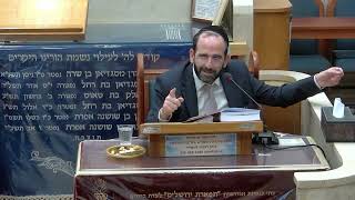 הרב אליהו פנחסי | המתנה בין בשר לחלב | בית הכנסת היזדים (בית הכנסת מוסאיוף) - התמונה מוצגת ישירות מתוך אתר האינטרנט יוטיוב. זכויות היוצרים בתמונה שייכות ליוצרה. קישור קרדיט למקור התוכן נמצא בתוך דף הסרטון הרב אליהו פנחסי | המתנה בין בשר לחלב | בית הכנסת היזדים (בית הכנסת מוסאיוף) - התמונה מוצגת ישירות מתוך אתר האינטרנט יוטיוב. זכויות היוצרים בתמונה שייכות ליוצרה. קישור קרדיט למקור התוכן נמצא בתוך דף הסרטון