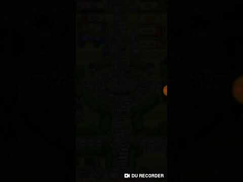 Simon's Cat Pop Time S9 part 51-55(5)