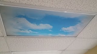 UV Printer | UV Printer Customizing Lights