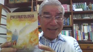 LIÇAO 11   BARNABÉ  UM LIDER EXCELENTE