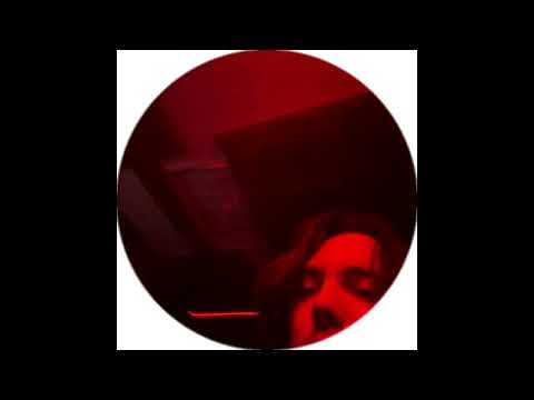 White Punk показал новый бит