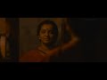 Ennu Ninte Moideen Heart Touching Scene Prithviraj Sukumaran Parvathy