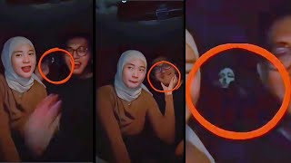 前車主【陰魂不散】？！二手車商的秘密終於被揭開... | 非常人類