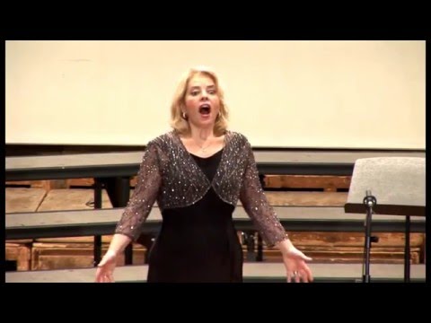 download lagu mp3 mp4 Olga Makarina, download lagu Olga Makarina gratis, unduh video klip Olga Makarina