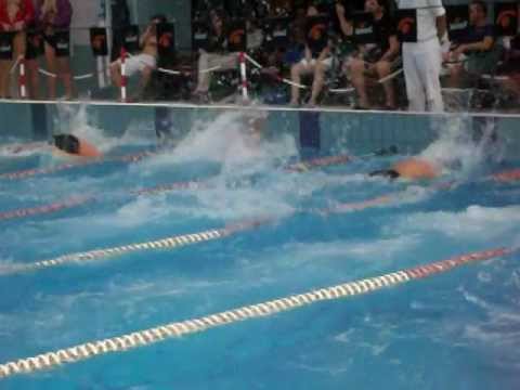 gare nuoto aquila marzo 2012 003.MOV