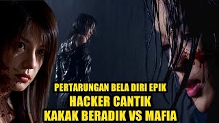 Download lagu These 2 beautiful girls are very feared | Movie Storyline (2002) mp3 Download lagu These 2 beautiful girls are very feared | Movie Storyline (2002) mp3