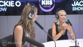 Real Housewives of Melbourne