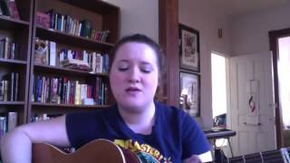 &quot;Missy&quot; - Punch Brothers