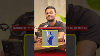 Video thumbnail image
