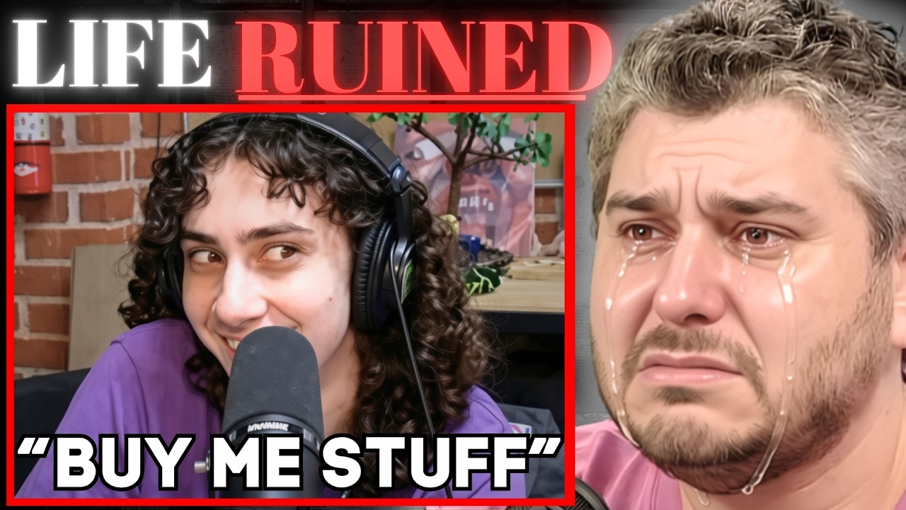 The H3 Situation Just Got 1000% Worse