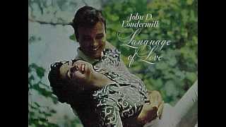 Everybody Knows -3 songs- Dave Clark 5, JD Loudermilk, Steve Lawrence