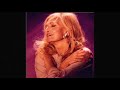 Dalida :Partir ou mourir