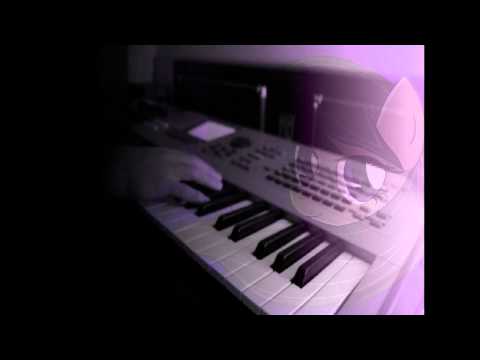 "Octavia impromptu No.1"