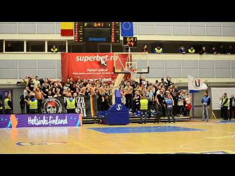 U. Cluj - BC Mureș 79-78 (Finala Cupei României), 17.02.2016 (4)