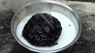 RHNB-Artificial Sweetener