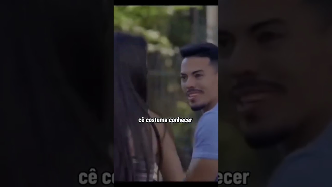 falando com as mulheres desconhecidas. #abordagens #comunicação #sedução