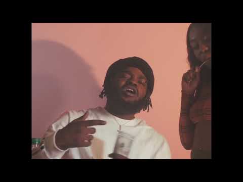 TWINCOUSINSZ - OKAY (OFFICIAL VIDEO)